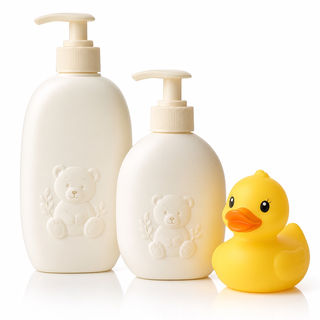 Bath & Skincare