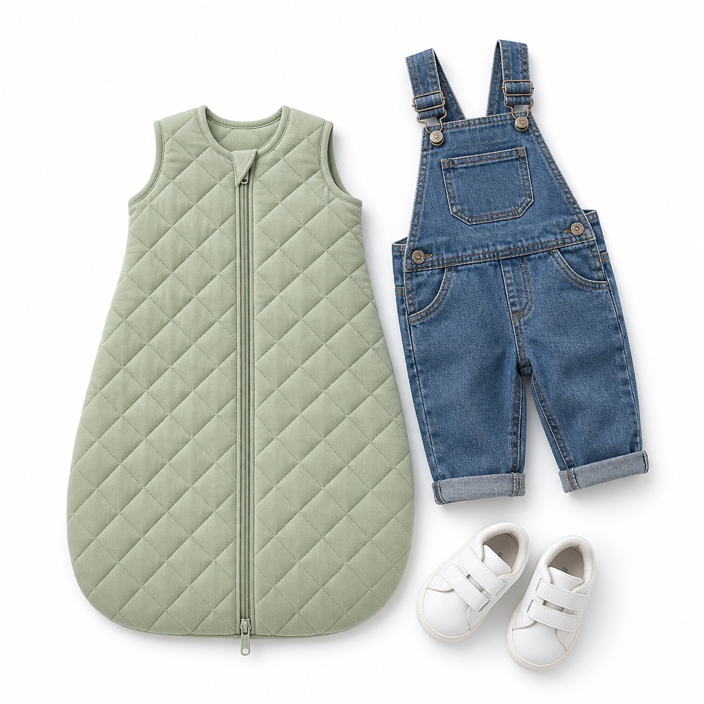 Clothing & Shoes