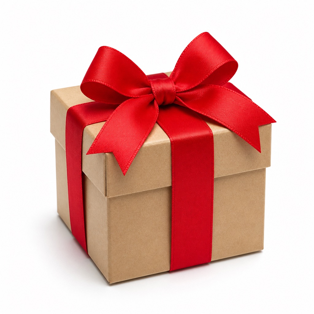 Gifts & Bundles