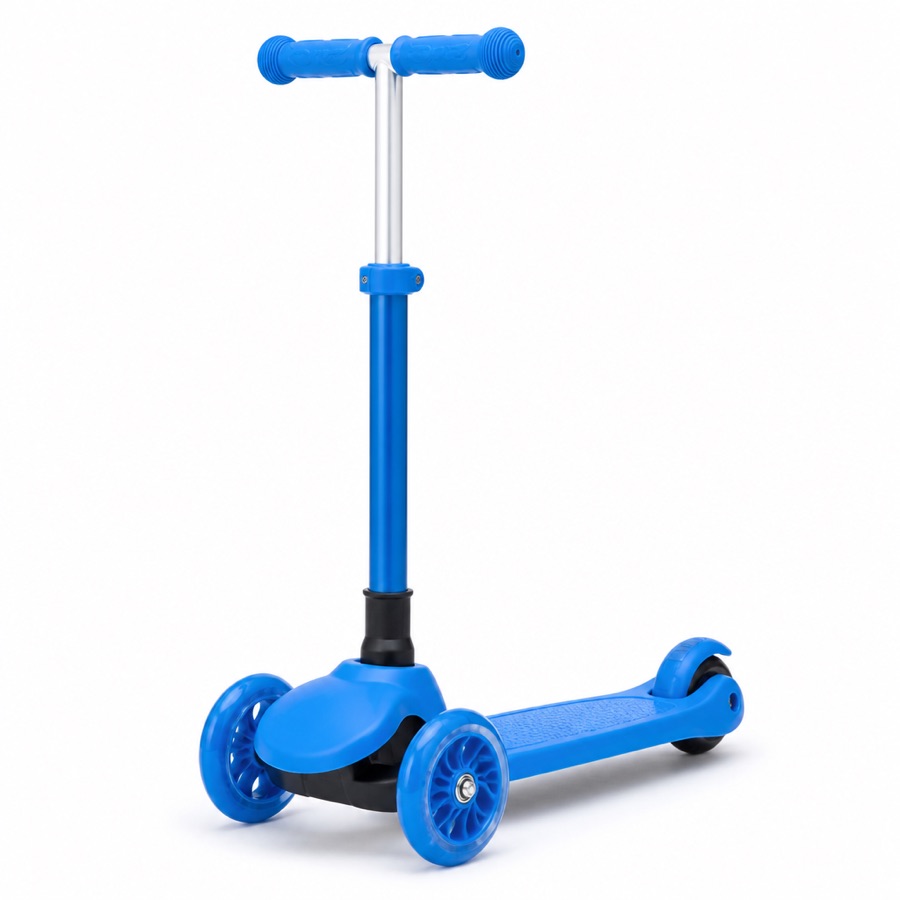 Kids Scooter