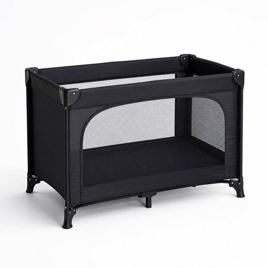 Travel Cot