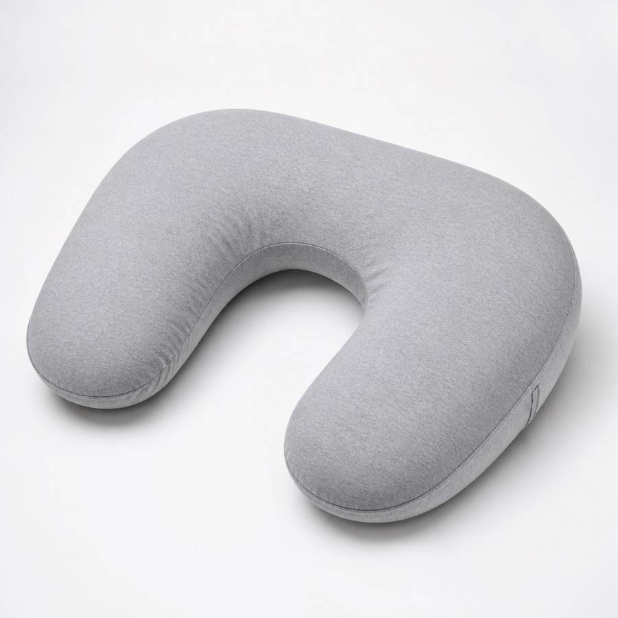 Nursing Pillow