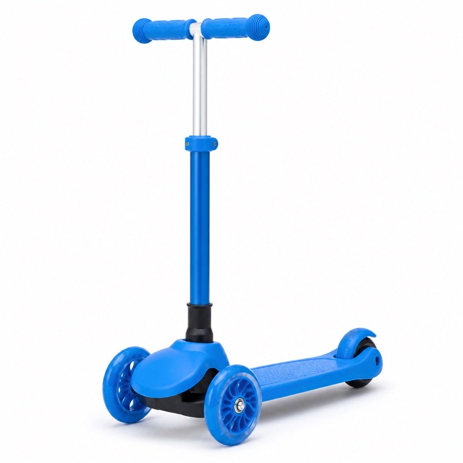 Kids Scooter