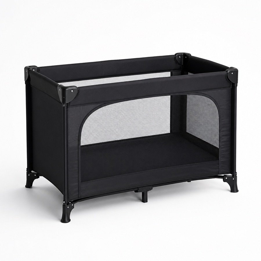 Travel Cot